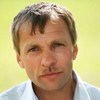 Отзыв от Аркадий - Виза Destination Thailand