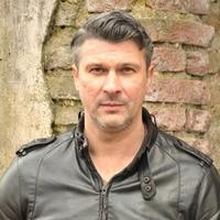 Отзыв от Александр - Visa DTV