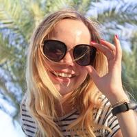 Отзыв от Инна - DTV виза